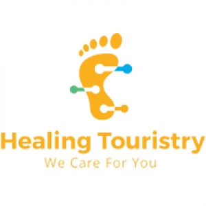 Best Doctors for Glenn procedure in India at Healing Tourist